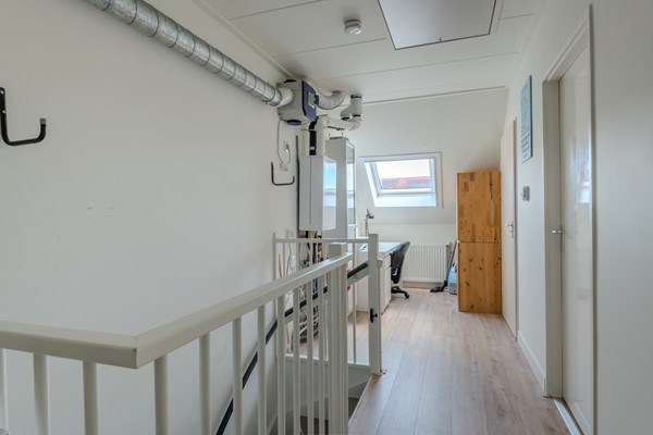 Medium property photo - De Flier 3811, 6605 ZS Wijchen